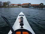 Bild 4109.jpg