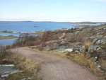 20140402_165703.jpg