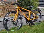 Frogbike69.jpg