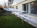 Bild 3841.jpg