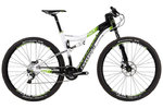cannondale-scalpel-29er-carbon-2-2013-mountain-bike.jpg
