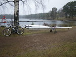 Bild 3846.jpg