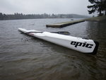 Bild 3849.jpg