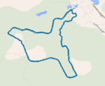 2014-04-06 22.55.39.png