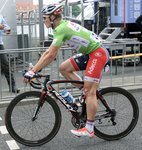 WPC_2012f_André_Greipel_3.jpg