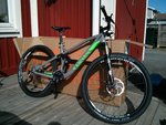 IMG-20140404-WA0005.jpg