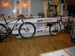Bild 461.jpg