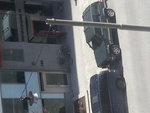20140410_134216.jpg