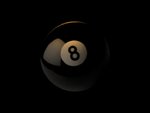 8-ball-black-photo.jpg