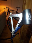 20140408_210633.jpg