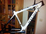 20140408_163637.jpg