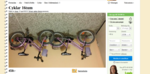 Screenshot from 2014-04-13 12:52:49.png