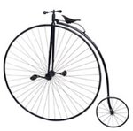 gammal_cykel2.jpg