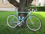 20130715_165123.jpg