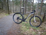 Bild 471.jpg
