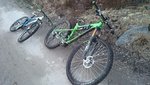 DSC_0116.JPG