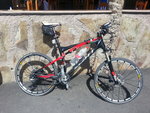 20140319_124026.jpg