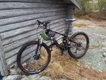 20140418_132812.jpg
