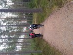 20140420_111645.jpg