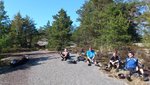 DSC_1539.JPG