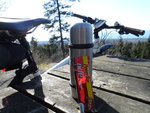 SAM_0490.JPG