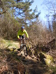 DSCN5906.JPG