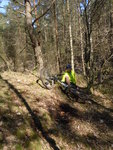 DSCN5968.JPG