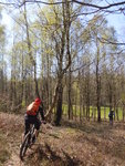 DSCN6014.JPG