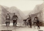 velo1890s.jpg