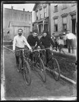1895.jpg