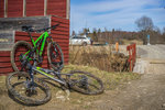 DSC09646.jpg