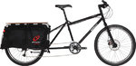 BK3266.jpg