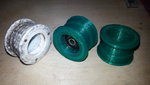 20140414_191503.jpg