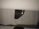 Bild 3103.jpg