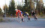 IMG_0217K.jpg