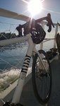 WP_20140424_001.jpg