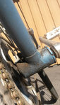 20140422_155554.jpg