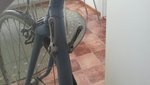 20140423_161803.jpg