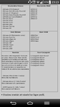 Screenshot_2014-04-25-23-23-05.png