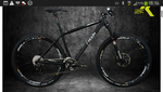 Screenshot_2014-03-31-08-56-45.png