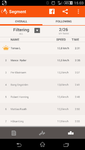 Screenshot_2014-04-26-15-03-30.png