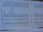 20140426_154055.jpg