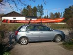 DSC_0042.JPG