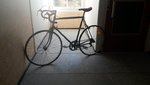 20140423_163001.jpg