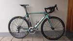 bianchi oltre xr2.jpg
