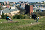 klot-1.jpg