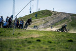 klot-2.jpg