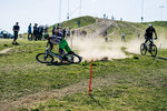 klot-3.jpg