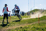 slalom_nr20-1.jpg