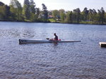 Bild 3879.jpg